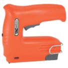 Tacwise 1564 12mm 4V 1 x 1.3Ah Li-Ion   Hobby Cordless Stapler