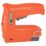 Tacwise 1564 12mm 4V 1 x 1.3Ah Li-Ion   Hobby Cordless Stapler
