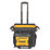 DeWalt DWST60107-1 Rolling Tool Bag  22 1/2"