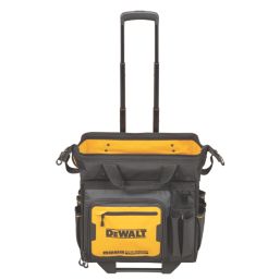DEWALT DWST60107-1 Rolling Tool Bag  19"