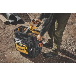 DEWALT DWST60107-1 Rolling Tool Bag  19"