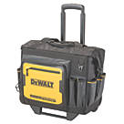 DeWalt DWST60107-1 Rolling Tool Bag  22 1/2"