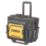DEWALT DWST60107-1 Rolling Tool Bag  19"