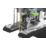 Festool PS 420 EBQ-Plus CARVEX 550W  Electric Pendulum Jigsaw 230V
