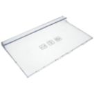 Beko C00864371  Drawer