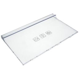 Beko C00864371  Drawer