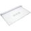 Beko C00864371  Drawer