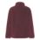 Regatta RoswindWR Womens Fleece Fig  Size 8