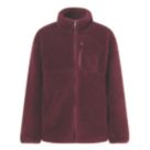 Regatta RoswindWR Womens Fleece Fig  Size 8