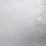 Wilsonart Blanc Crystal Matt Grey Stone Effect Laminate Worktop 3000mm x 650mm x 12mm