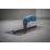 OX Pro Ultra Flex Finishing Trowel  18" x 4 1/4"