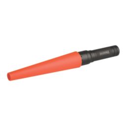 LEDlenser  Signal Cone  Orange 53mm