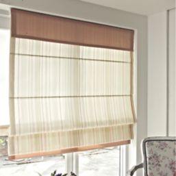 Cobra 750RE Self-Drilling Plasterboard Wall Fixings 14mm x 54mm 8 Pack