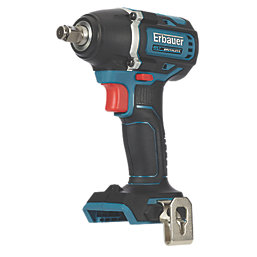 Refurb Erbauer  18V Li-Ion EXT Brushless Cordless Impact Wrench - Bare