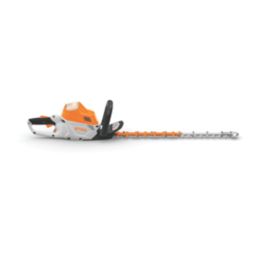 STIHL HSA 100  60cm 36V Li-Ion AP System Brushless Cordless Hedge Trimmer - Bare