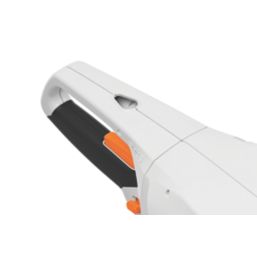 STIHL HSA 100  60cm 36V Li-Ion AP System Brushless Cordless Hedge Trimmer - Bare