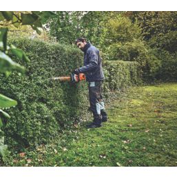 STIHL HSA 100  60cm 36V Li-Ion AP System Brushless Cordless Hedge Trimmer - Bare