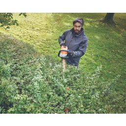 STIHL HSA 100  60cm 36V Li-Ion AP System Brushless Cordless Hedge Trimmer - Bare