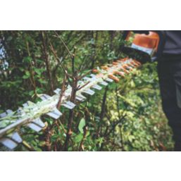 STIHL HSA 100  60cm 36V Li-Ion AP System Brushless Cordless Hedge Trimmer - Bare