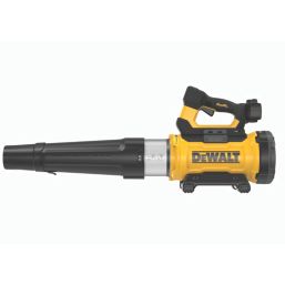 DEWALT DCMBL777N-XJ  54V Li-Ion XR FlexVolt Brushless Cordless Axial Leaf Blower - Bare