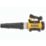 DEWALT DCMBL777N-XJ  54V Li-Ion XR FlexVolt Brushless Cordless Axial Leaf Blower - Bare