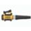 DEWALT DCMBL777N-XJ  54V Li-Ion XR FlexVolt Brushless Cordless Axial Leaf Blower - Bare