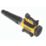 DEWALT DCMBL777N-XJ  54V Li-Ion XR FlexVolt Brushless Cordless Axial Leaf Blower - Bare