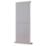Ximax 1500mm x 595mm 3280BTU White Vertical Designer Radiator