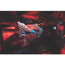 Big Wipes  Scrub & Clean Wipes