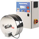 BWT Powermag PM100s Electromagnetic Scale Inhibitor