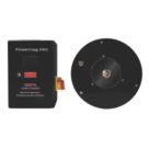 BWT Powermag PM100s Electromagnetic Scale Inhibitor