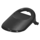 Karcher 50750330 A20 A21 Home Vac MV2 WD2 WD2 WD3 WS2500 WS2600 Closure