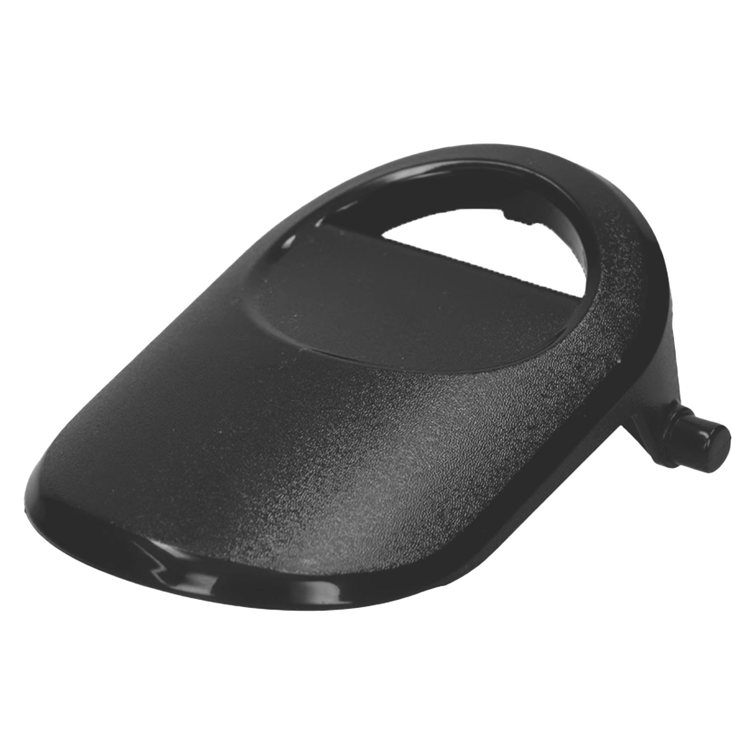 Karcher 50750330 A20 A21 Home Vac MV2 WD2 WD2 WD3 WS2500 WS2600 Closure (648EV)