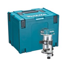 Makita drt50zjx4 online