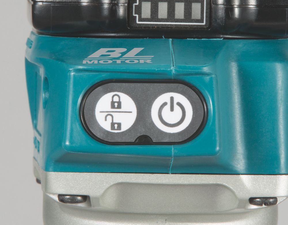 Makita cordless router screwfix sale