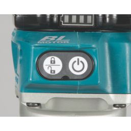 Makita router 18v screwfix sale