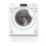 Cooke & Lewis  9kg Integrated Washing Machine White
