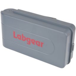 Labgear KIT415K 4-Way Masthead Amplifier Kit