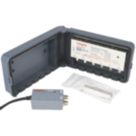 Labgear KIT415K 4-Way Masthead Amplifier Kit