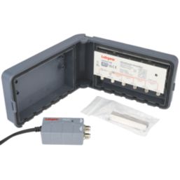 Labgear KIT415K 4-Way Masthead Amplifier Kit