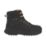 Regatta Grindstone S7L Size 12  Black Waterproof  Safety Boots