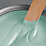 LickPro  Matt Teal 04 Emulsion Paint 2.5Ltr