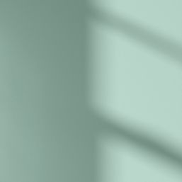 LickPro Max+ 2.5Ltr Teal 04 Matt Emulsion  Paint