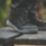 Scruffs Switchback 3 Size 11  Black Water-Resistant  Safety Boots