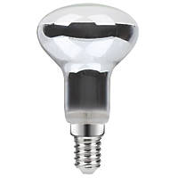LAP  SES R50 LED Light Bulb 470lm 4.9W