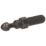 Indesit C00230130  Door