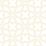Wilsonart Stone Tessera Yellow Splashback 900mm x 800mm x 4mm
