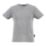 Site Yarnold Short Sleeve T-Shirt Multicolour X Large 49" Chest 2 Pack