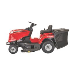 Mountfield discount mowers screwfix