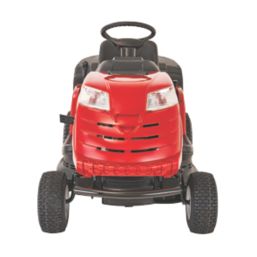 Mountfield MTF 84H 84cm 414cc Ride On Mower